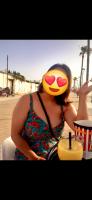 722477915: Chica busca chico en Cádiz