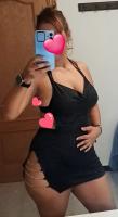611207634: Chica busca chico en Huelva