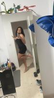 651054649: Travesti en Murcia