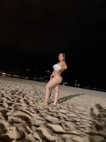 604210380: Chica busca chico en Navarra