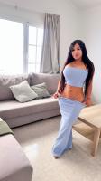 602624895: Chica busca chico en Tenerife