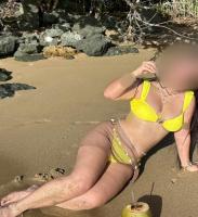 624263620: Chica busca chico en Valencia