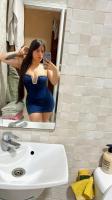 670052708: Chica busca chico en Melilla