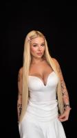 674137015: Chica busca chico en Barcelona