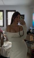 641418031: Chica busca chico en Vizcaya