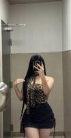 654723503: Chica busca chico en Alicante