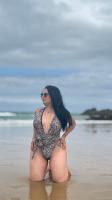 642280871: Chica busca chico en Lugo