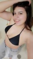 613287787: Chica busca chico en León