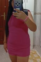 602701764: Chica busca chico en Jaén