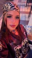 661553448: Chica busca chico en Málaga