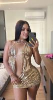 661553448: Chica busca chico en Málaga