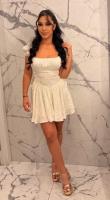 684722395: Chica busca chico en Alicante
