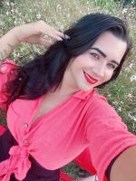 691450513: Travesti en Sevilla