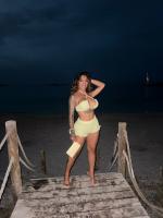 607672860: Travesti en Ibiza