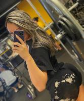 602702911: Chica busca chico en La Rioja