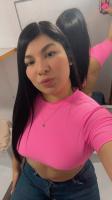 603262588: Chica busca chico en Mallorca