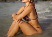 633716476: Chica busca chico en Almería