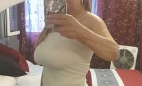 648110763: Chica busca chico en Burgos