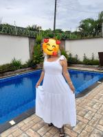 643220860: Chica busca chico en Burgos