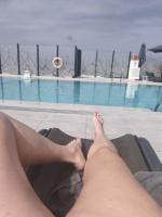655511356: Chica busca chico en Valladolid
