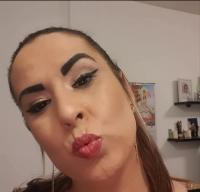 614868816: Chica busca chico en Las Palmas