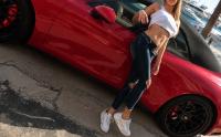 604362816: Chica busca chico en Cantabria