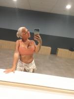 613923830: Chica busca chico en Alicante