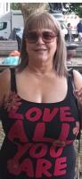 610258790: Chica busca chico en Vizcaya