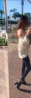 610781540: Chica busca chico en Sevilla