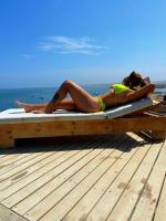 642466176: Chica busca chico en Alicante