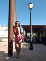 602345012: Chica busca chico en Ávila