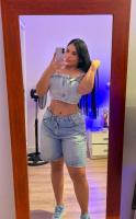 631994667: Chica busca chico en Zaragoza