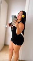 665417357: Chica busca chico en Valencia