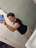 613174588: Chico busca chica en Almería
