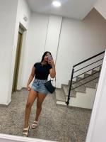 613844485: Chica busca chico en Asturias
