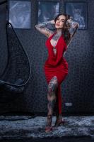 612446846: Chica busca chico en Barcelona