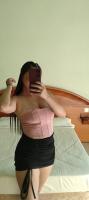 602607122: Chica busca chico en Granada