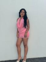 624720299: Chica busca chico en Sevilla