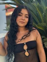 624720299: Chica busca chico en Sevilla