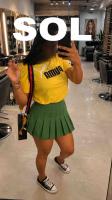 624505579: Chica busca chico en Palencia