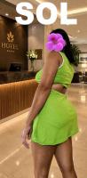 624505579: Chica busca chico en Palencia