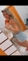 602869741: Chica busca chico en Barcelona