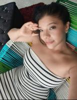 673455612: Chica busca chico en Tarragona