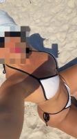 624148889: Chica busca chico en León