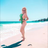 692565260: Chica busca chico en Almería