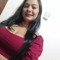 611280992: Chica busca chico en Valencia