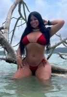 633112955: Chica busca chico en Guipúzcoa