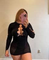 642283216: Chica busca chico en Pontevedra