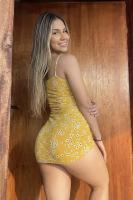 613466284: Chica busca chico en León