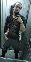685574858: Chico busca chica en Córdoba